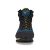 010724240-TORNADO-WP-SLATE-YELLOW_D.png