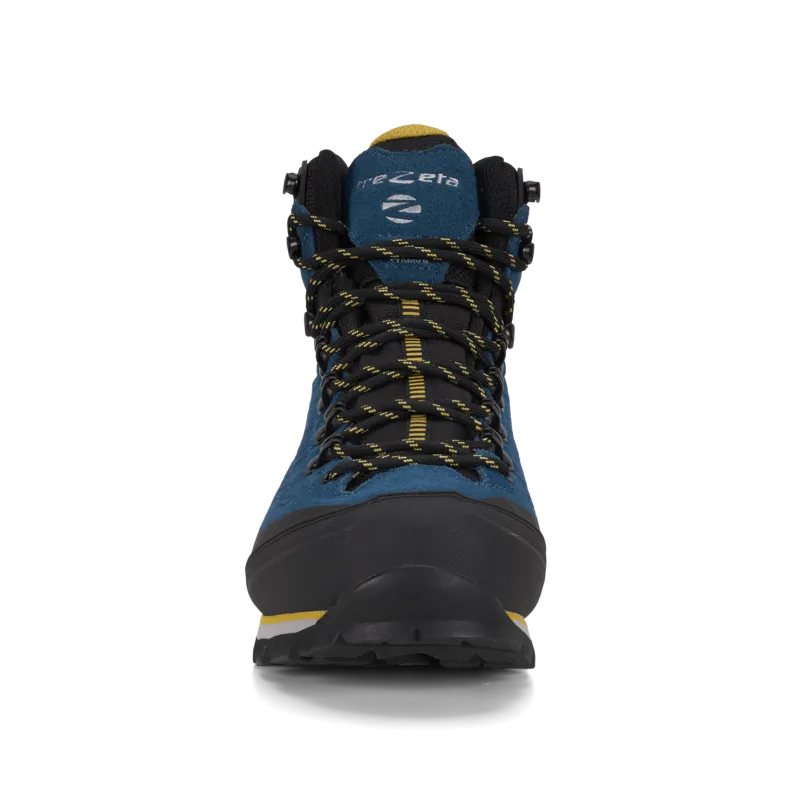 010724240-TORNADO-WP-SLATE-YELLOW_D.png