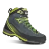 Ботинки GRAND TOUR GTX