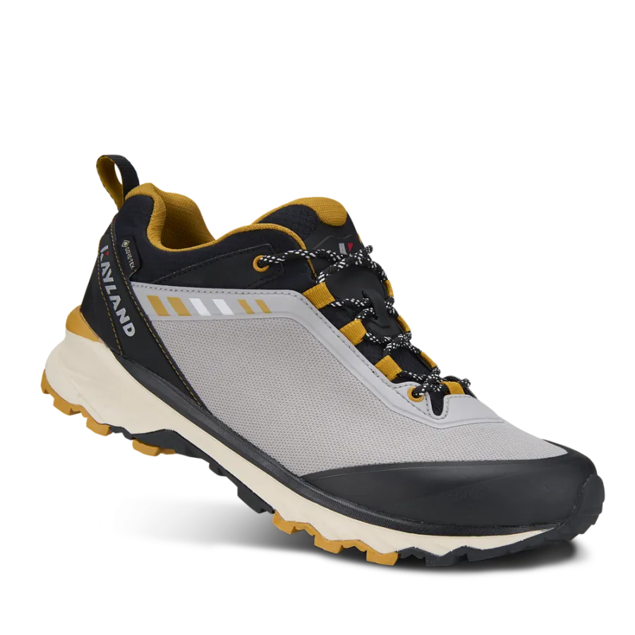 Ботинки STRIDER GTX 
