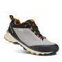 Ботинки STRIDER GTX 