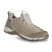 Ботинки ALPHA NUBUCK W'S GTX 