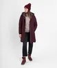 Пальто пуховое Red Fox Urban Fox IV Женское