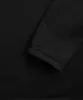 DSC02109.jpg