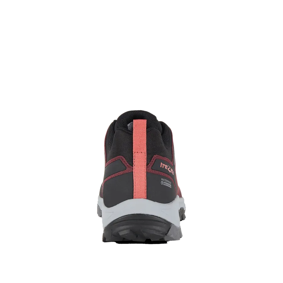f18wiyidaas5e9nb89a4sp41kil4nama.png