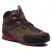 Ботинки VITRIK MID GTX 