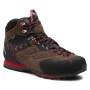 Ботинки VITRIK MID GTX 