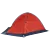 Палатки