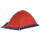 Палатки