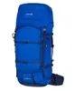 Рюкзак Red Fox Alpine 50 V2 Light