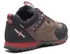Ботинки VITRIK GTX (45, Brown, , , , )