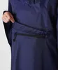 Накидка Poncho (, 9100/т.синий, , , , , )