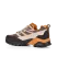 Ботинки DUKE LITE W'S GTX 