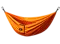 Гамаки