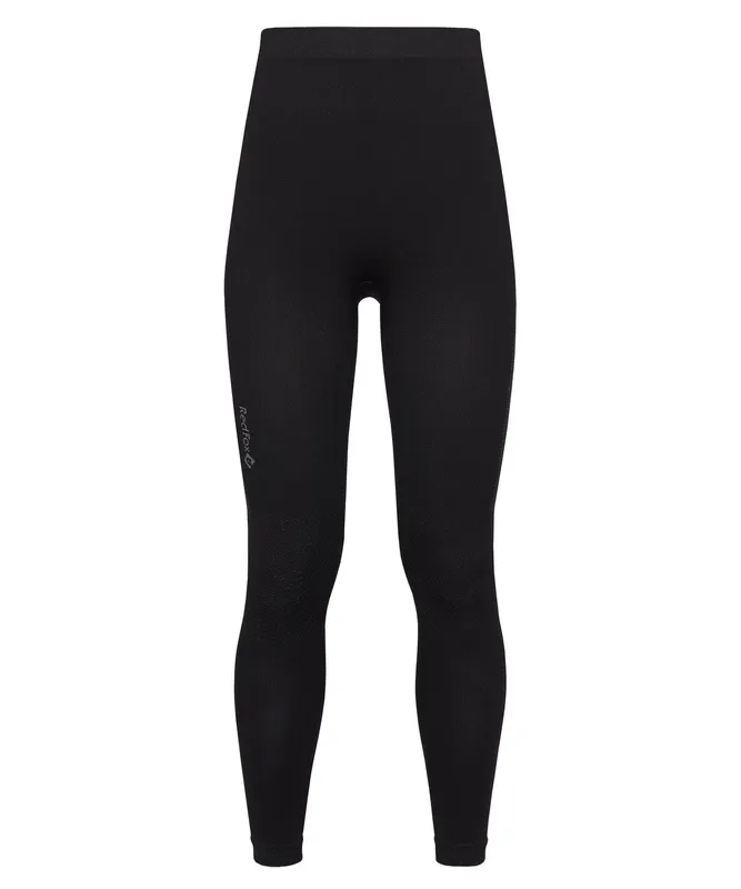 Термокальсоны Red Fox Active Seamless Женские
