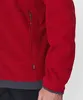 Джемпер Dolomite III Мужской (XL, 1100/бордовый, , , , , )