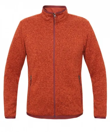 Джемпер Red Fox Tweed III Мужской