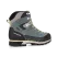Ботинки TORNADO W'S WP 