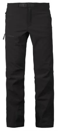 Брюки Red Fox Yoho Softshell II Мужские