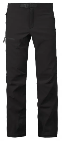 Брюки Yoho Softshell II Мужские 