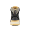 661d275ae39ee15b68810696.png
