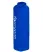 Гермомешок Dry bag 70L 