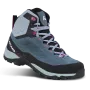 Ботинки VISION W'S GTX 