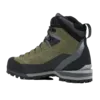 661e26c55fb8e0a9a3f896b0.png