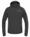 Куртка Yoho Softshell Мужская 
