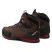 Ботинки VITRIK MID GTX 