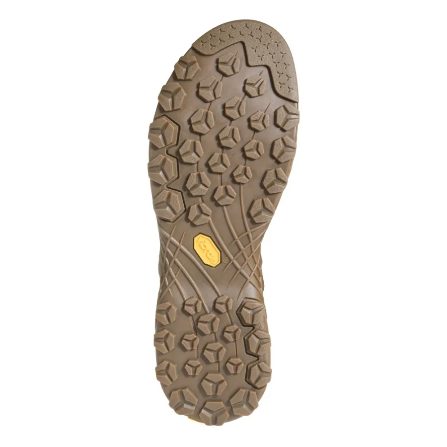 Ботинки ALPHA NUBUCK W'S GTX (36, Caribou, , , , )