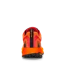 67bda9fae39ee14a376bdf1c.png