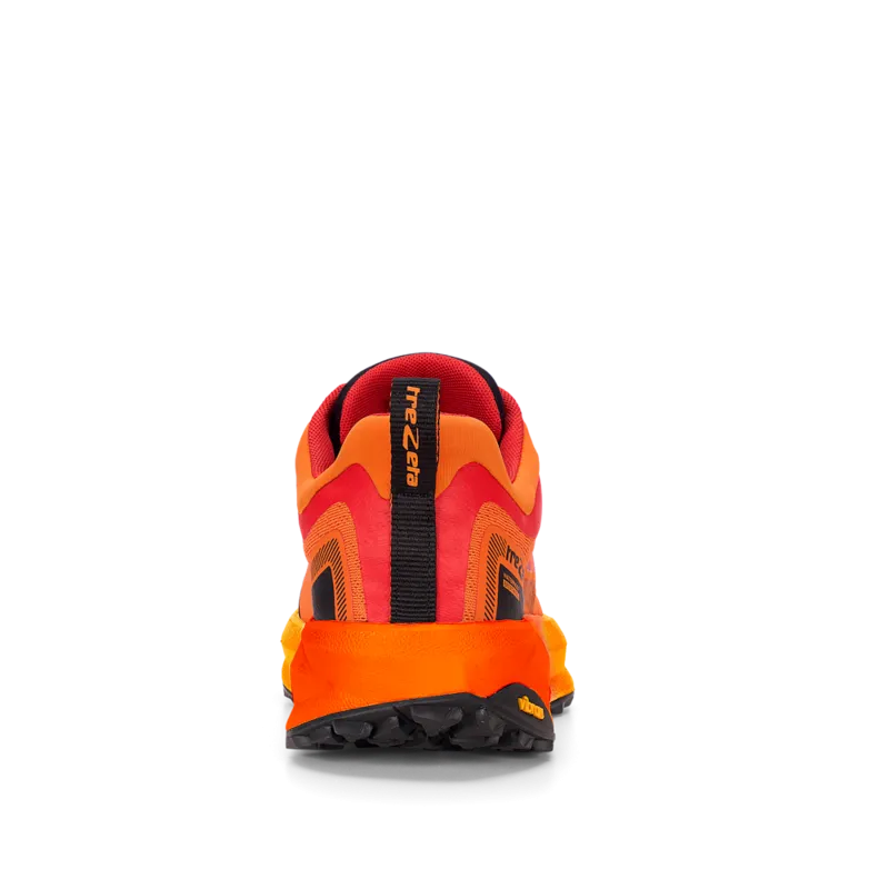 67bda9fae39ee14a376bdf1c.png