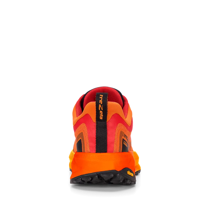 67bda9fae39ee14a376bdf1c.png