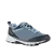 Ботинки STRIDER W'S GTX 