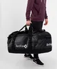 Баул Expedition Duffel Bag 120 (, 1000/черный, , , SS17)