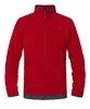 Джемпер Dolomite III Мужской (XL, 1100/бордовый, , , , , )