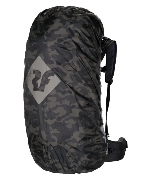Накидка на рюкзак Rain Cover L 
