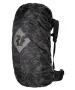 Накидка на рюкзак Rain Cover L 