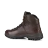 66e29d3ee39ee1343209e3b4.png