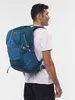 Рюкзак Trail 35 V3 (, 8900/шторм, , , , , )