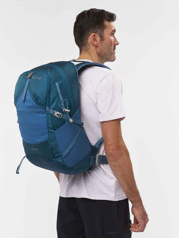 Рюкзак Trail 35 V3