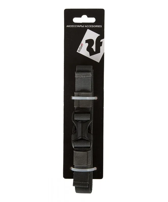 extra_side_straps_1_4000.jpg