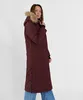 DSC05021-copy.jpg