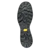 65f803d2e39ee171323a9f42.png