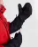 Верхонки Pro Shell 