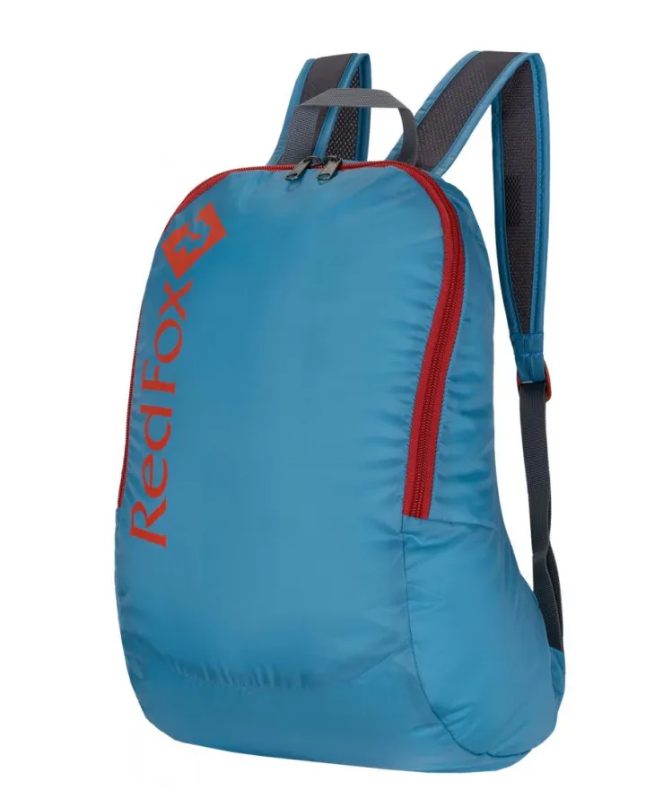 Red Fox Рюкзак Compact Promo Рюкзак Compact Promo