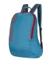 Red Fox Рюкзак Compact Promo Рюкзак Compact Promo