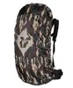 Накидка на рюкзак Red Fox Rain Cover M
