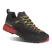 Ботинки GRIMPEUR AD GTX 